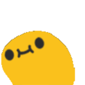 schmorpa avatar