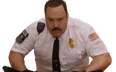 blart_brave emote