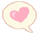 heart_bubble2 emote