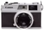 cannon_camera emote
