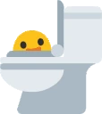 ablobtoiletflush emote