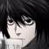 L_Stare emote