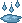 PZwet emote