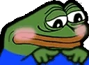 DownBadge emoji