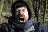 AAAAAAAAAAAA emote
