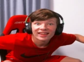 sisem emote