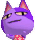BobDance animated emote