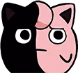 JigglypuffOhGod emote