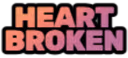 heartbroken_IDS emote