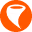 tornadoalert emote