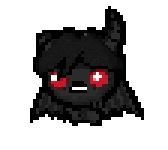 bat emote