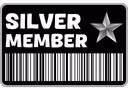 SilverMember_IDS emote