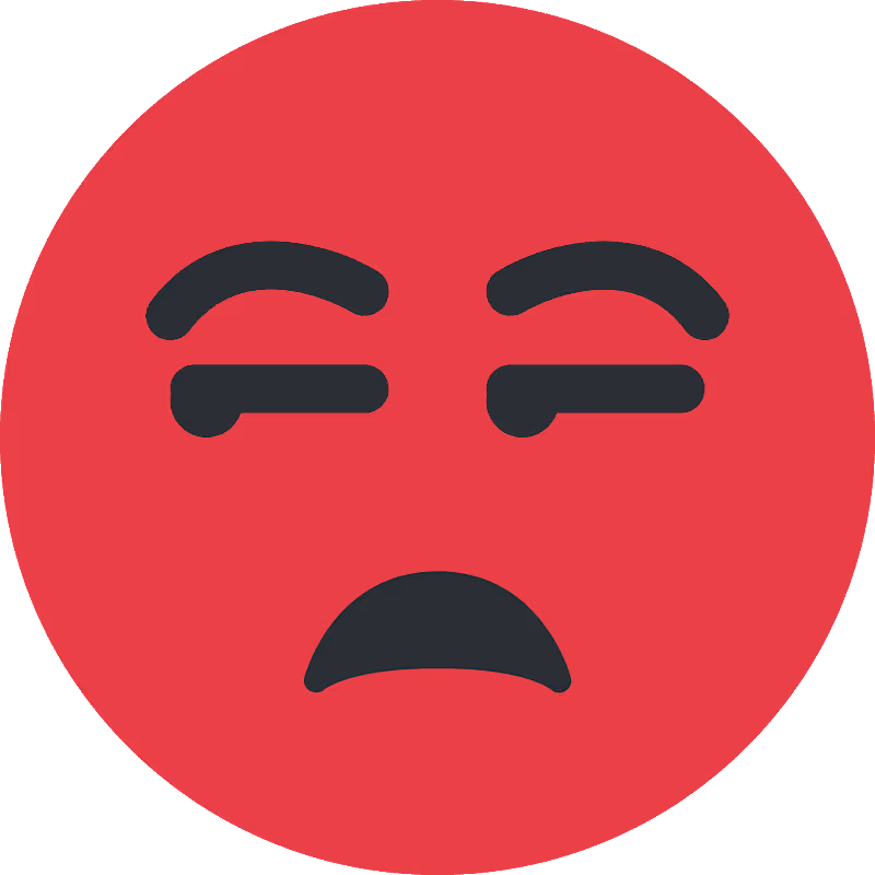 then_perish emote