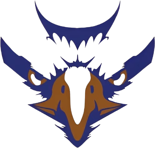 ZyuohBird emote