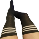 NotFemboyThighs static emote
