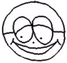 yea emote