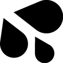 inkdrops emote