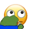 pepezipsit emote