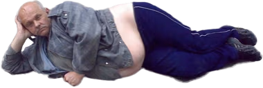 Podpivkovich emote