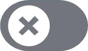 discord_off emote