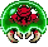 BabyMetroid emoji