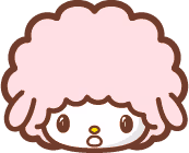 piano_astonished emote