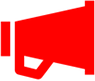 Discord_Announcement_Red emote