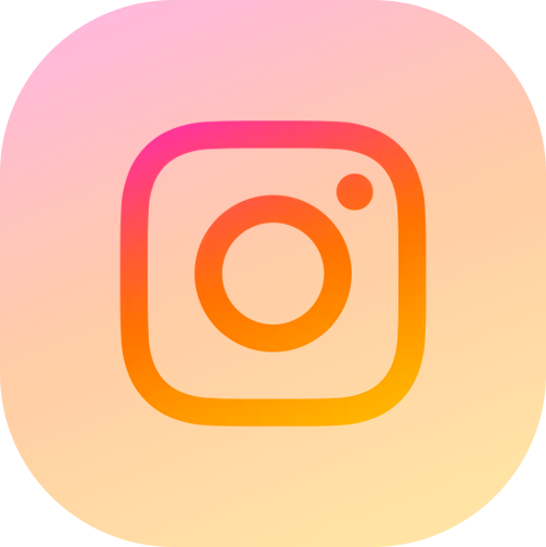 Instagram emote