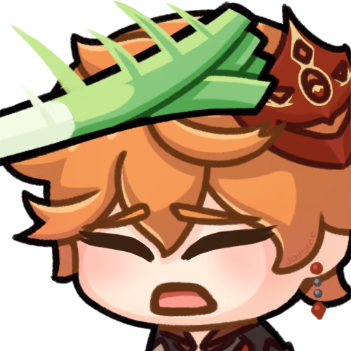 Childe_BonkLeek emote