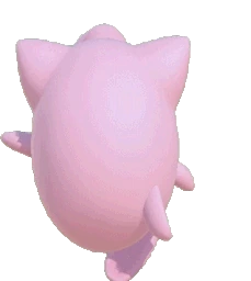 Puff_Wow emote
