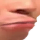 Pause emote
