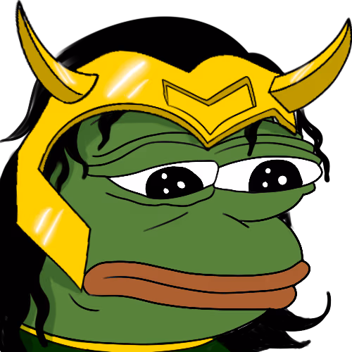 FeelsLowKey emote