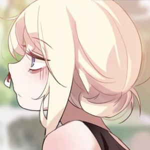 bwishu avatar