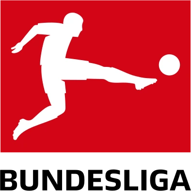 Bundesliga emote