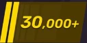 30pluspremiere emoji