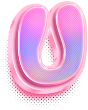 letter_U emote