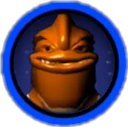 Lego_Dexter_Jettster emote