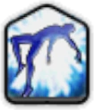 weneedthatguy emote