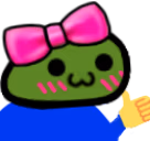 owoOK emote