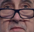 babisW emote