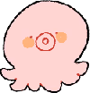 octo_cute emote