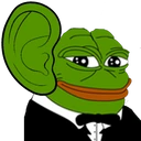 Hearra emote