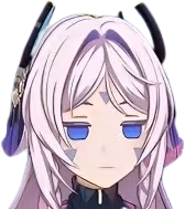 CitlaliBruh emote