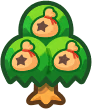 bell_tree emote