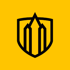 Southwestern_University emote