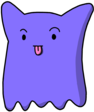roti_tantalizing static emote