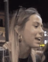 hawk_tuah emote