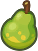 pear emote