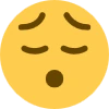 Sigma emote