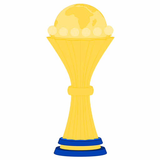 Can_Trophy emote
